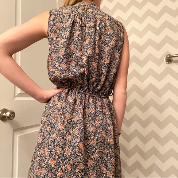 Donated :) - Picture 2 of 5